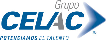 Grupo CELAC